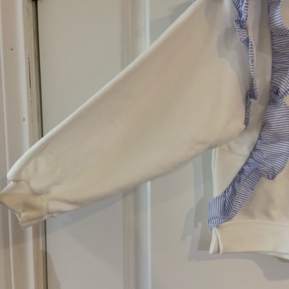 Zara Kids Sweatshirt - Picture 4 of 6